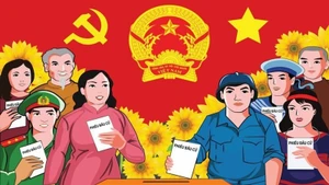 Иллюстрация. Фото: ВИА