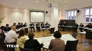 Общий вид диалога. Фото: ВИА