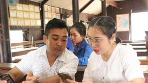 Иллюстрация. Фото: ВИА