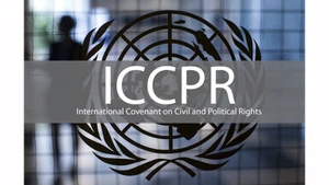 Вьетнам утвердил план по реализации рекомендаций Комитета ООН по правам человека в рамках МПГПП