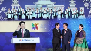 Подтверждение роли активного, ответственного участника ради мира, стабильности, диалога и сотрудничества