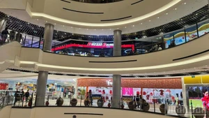 Рост розничной торговли во Вьетнаме сохранит устойчивый характер, опираясь на долгосрочные драйверы, а не на краткосрочные факторы.