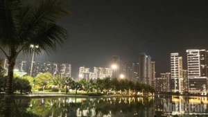 Вьетнам становится динамичным рынком M&A в сфере недвижимости, способным привлекать разнообразные инвестиционные потоки.