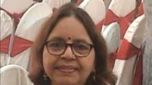 XIV съезд КПВ: индийские друзья высоко оценили видение и консенсус съезда