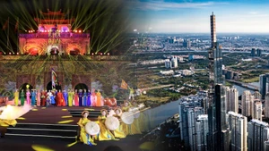 Развитие культуры в гармоничной увязке с экономическим развитием как фактор устойчивого развития страны