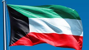 Поздравительные телеграммы по случаю Национального дня Кувейта