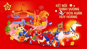 Первая Весенняя ярмарка 2026 года: ключевые смыслы