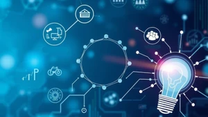 Резолюция № 57-NQ/TW Политбюро о прорыве в развитии науки, технологий, инноваций и цифровой трансформации вновь подтверждает приоритетность инвестиций в биотехнологии.