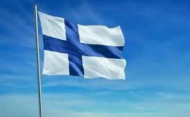 Поздравительные телеграммы по случаю 108-й годовщины Дня независимости Финляндии