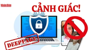 Предотвращение распространения вредоносной информации в социальных сетях