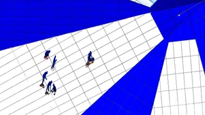 Многообразие Вьетнама на пути обновления