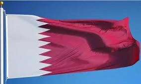 Поздравительные телеграммы по случаю 147-го Национального дня Катара