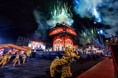 Фестиваль «Тханглонг-Ханой 2026» прославит «поток наследия» столицы