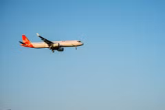 Sun PhuQuoc Airways открывает два прямых рейса в Чэнду (Китай)
