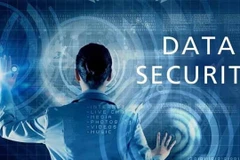 Премьер-министр утвердил План по реализации Закона о кибербезопасности