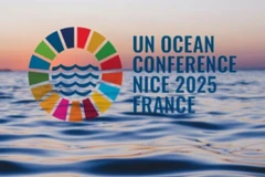 Третья Конференция ООН по океану 2025 года была направлена на поддержку реализации ЦУР 14 по сохранению и рациональному использованию океанов, морей и морских ресурсов в интересах устойчивого развития.