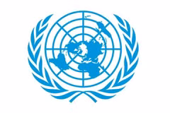 Фото: un.org