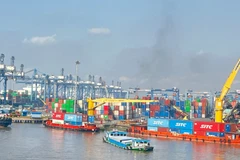 Иллюстративное фото. (Фото: ВИА)