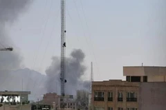 Темные тучи над Персидским заливом нависают над мировой экономикой