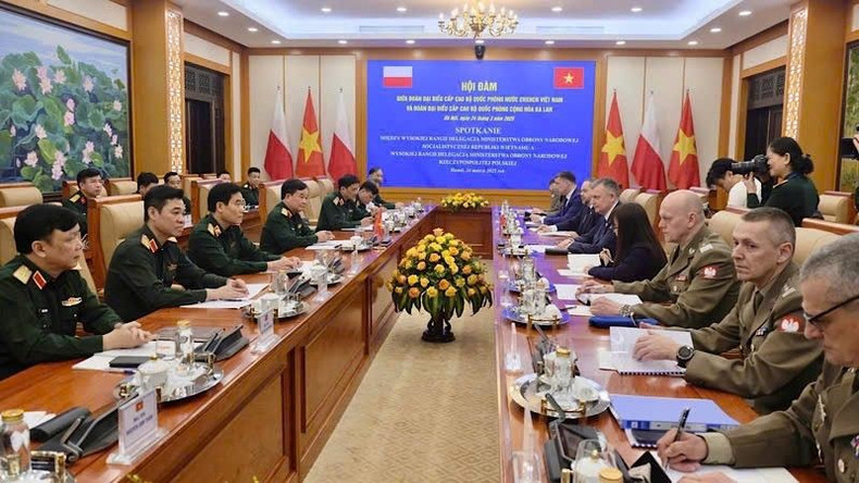 Общий вид переговоров. Общий вид переговоров.