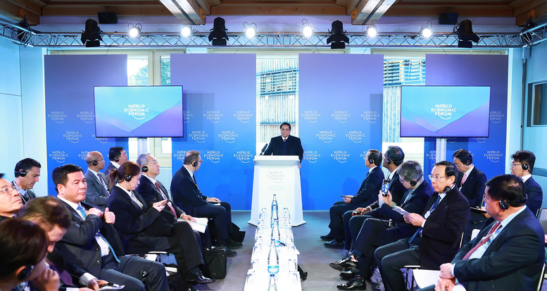 Общий вид диалога. Фото: VGP