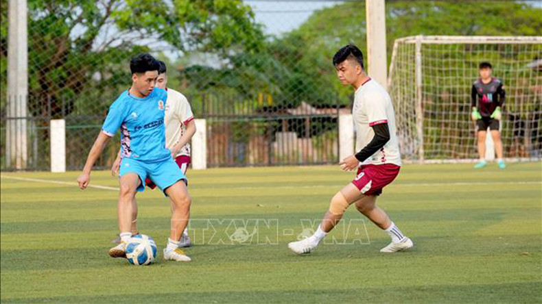 Фото: ВИА Фото: ВИА