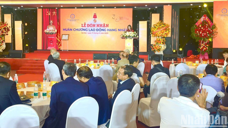 Мероприятие собрало большое количество делегатов. Мероприятие собрало большое количество делегатов.