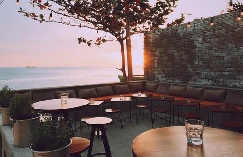 Фото: nhacuacoffeeholic Фото: nhacuacoffeeholic