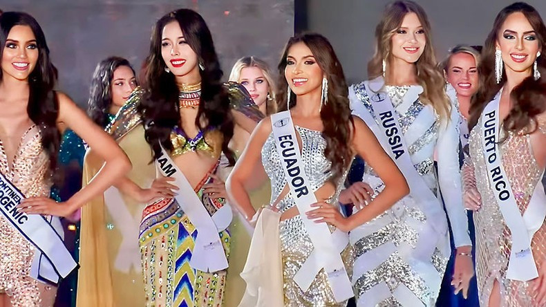 Фото: Missology Фото: Missology