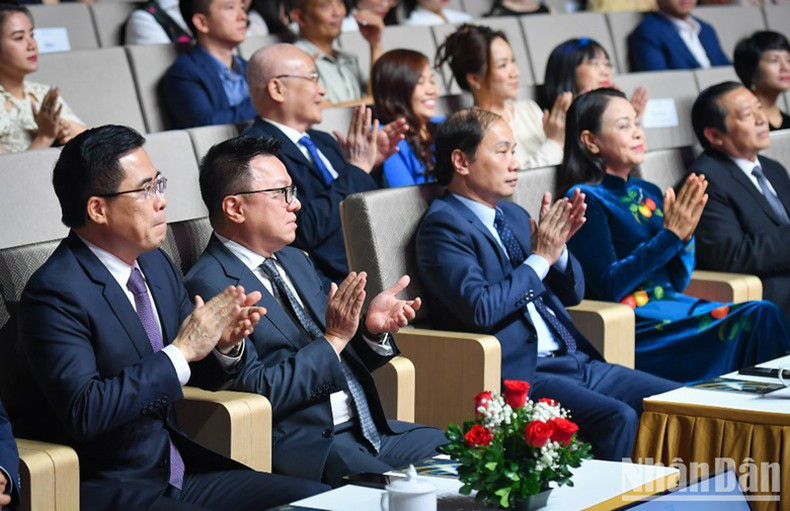 Участники мероприятия. Участники мероприятия.