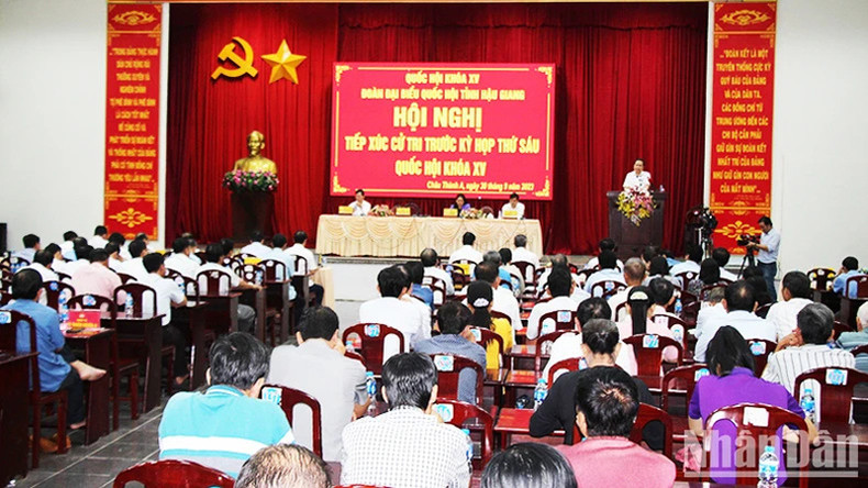 Общий вид встречи. Общий вид встречи.