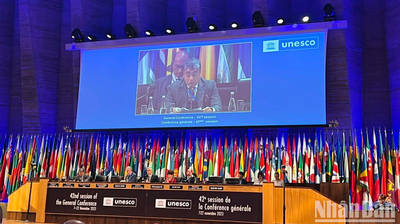 Фото: Кхай Хоан Фото: Кхай Хоан