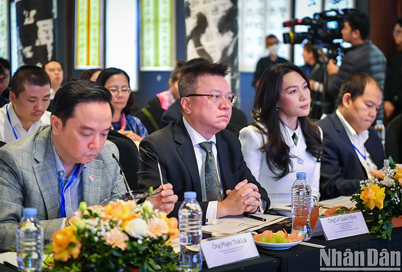 Жюри на мероприятии. Жюри на мероприятии.