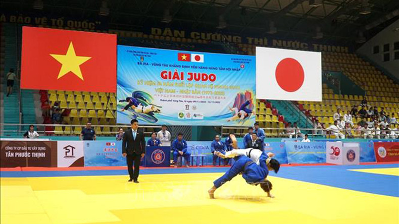 Соревнование в рамках турниров.