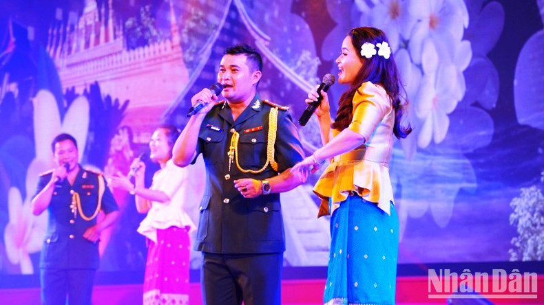 Эти выступления произвели глубокое впечатление на зрителей.