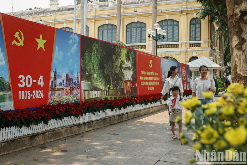 Семьи на экскурсионных программах по изучению истории Родины и страны. Семьи на экскурсионных программах по изучению истории Родины и страны.