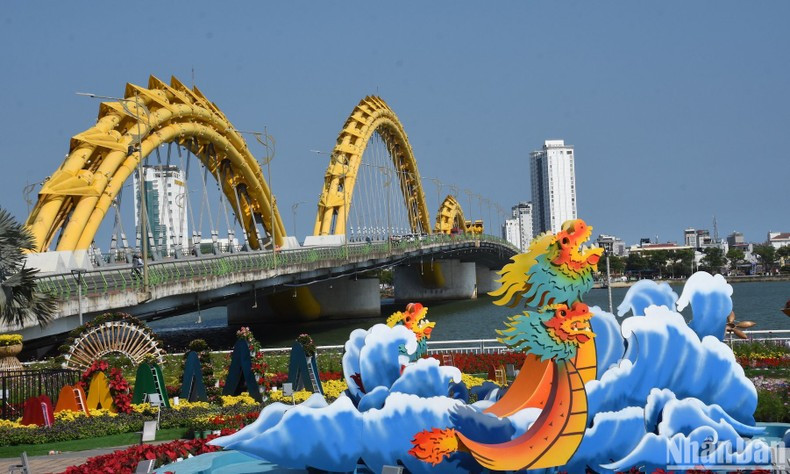 Эти изображения создают яркую и привлекательную атмосферу.