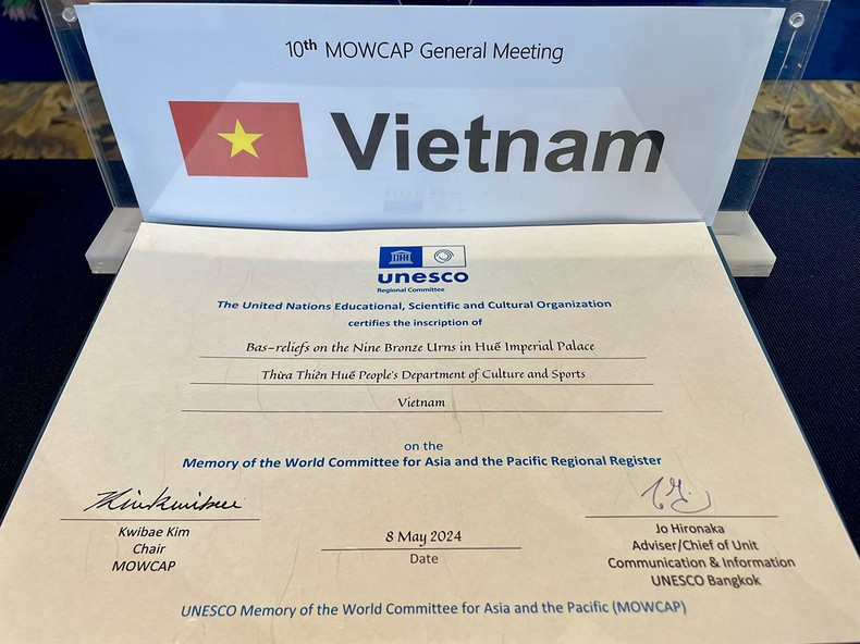 Фото предоставлено Департаментом культурного наследия Фото предоставлено Департаментом культурного наследия