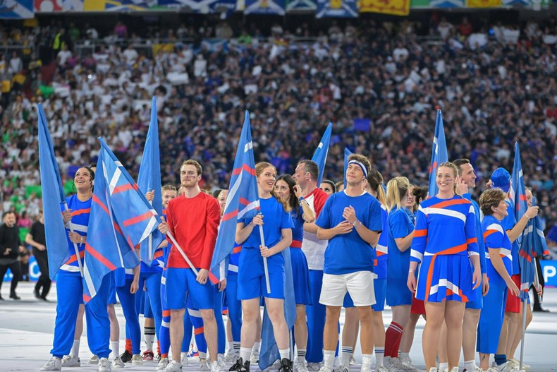 Фото: Рейтер Фото: Рейтер