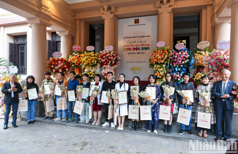 Авторы, чьи работы вышли в финальный тур. Авторы, чьи работы вышли в финальный тур.