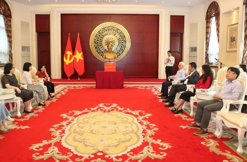 Общий вид мероприятия. Общий вид мероприятия.