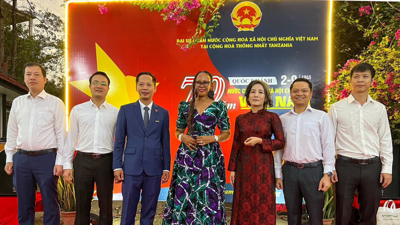 Участники мероприятия. Участники мероприятия.