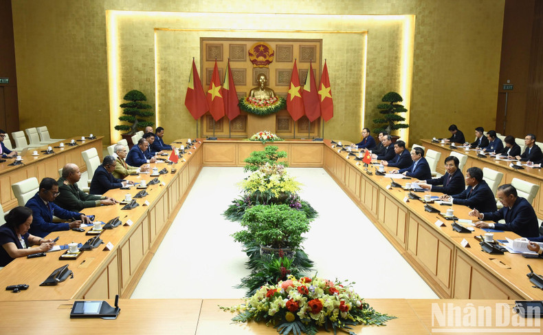 Общий вид встречи. Общий вид встречи.