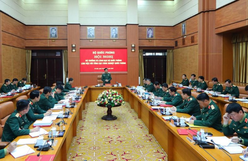 Общий вид конференции. Общий вид конференции.