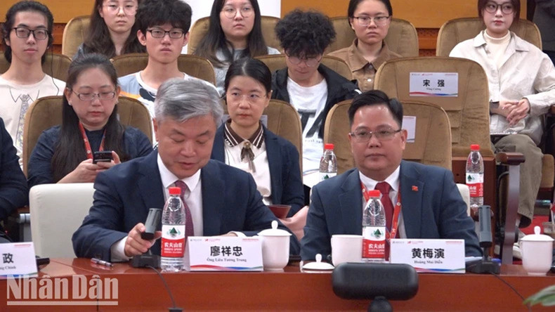 Участники форума. Участники форума.