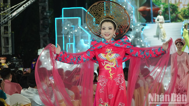 Представление коллекций «аозай».