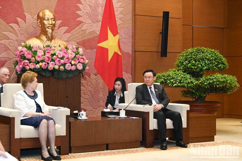 Фото: Зюи Линь Фото: Зюи Линь