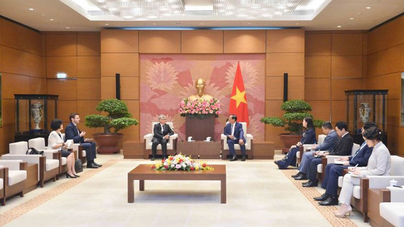 Общий вид приема. Общий вид приема.