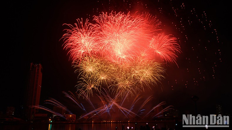 Команда Франции является чемпионом DIFF 2023 года.