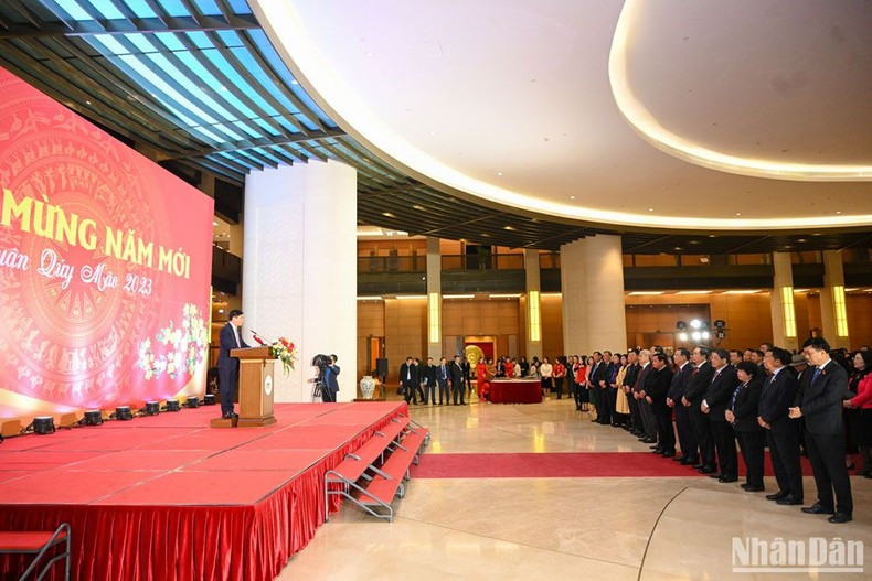 Общий вид встречи. Фото: Зюи Линь